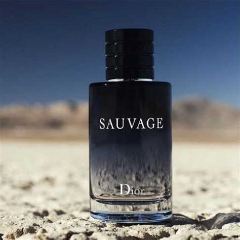 dior sauvage satın al|dior sauvage.